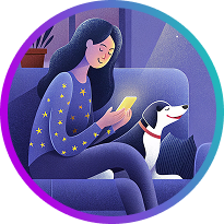 Evaluate your purchase