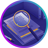 Smart regret predictions