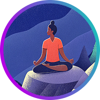 Beat buyer's remorse