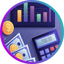 Understand the impact