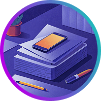 Unlimited product analysis